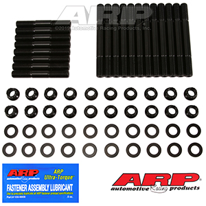 ARP 125-4201 Buick 455 12pt head stud kit