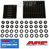 ARP 125-4201 Buick 455 12pt head stud kit