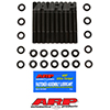 ARP 125-5401 Buick 455 main stud kit