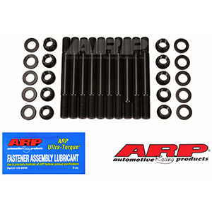 ARP 125-5402 Buick 455 12pt main stud kit