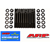 ARP 125-5402 Buick 455 12pt main stud kit