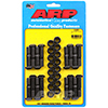 ARP 125-6001 Buick 455 rod bolt kit