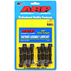 ARP 126-6101 Alfa Romeo 2.0L GTV rod bolt kit
