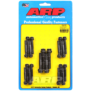 ARP 128-1001 Hyundai 2.0L(G4KF) cam tower stud kit