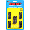 ARP 128-1001 Hyundai 2.0L(G4KF) cam tower stud kit