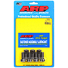 ARP 128-2801 Hyundai 2.0L(G4KF) turbo flywheel bolt kit