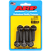 ARP 129-0902 GM V6/V8 12pt bellhousing bolt kit