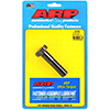ARP 129-2503 GM 6.6L Duramax balancer bolt kit "BOLT ONLY"