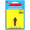 ARP 130-1702 Chevy hex distributor stud kit