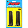 ARP 130-2001 Chevy LS1, LS4, LS6, LM7-5.3, LQ4-6.0 & RL4-4.8 hex intake manifold bolt kit