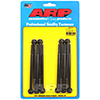 ARP 130-2101 Chevy LS1, LS4, LS6, LM7-5.3, LQ4-6.0 & RL4-4.8 12pt intake manifold bolt kit