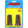 ARP 130-2103 Chevy LS 55mm UHL 12pt GM Performance intake manifold bolt kit