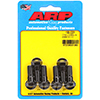 ARP 130-2201 Chevy pressure plate bolt kit