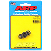 ARP 130-2301 Chevy 12pt coil bracket bolt kit