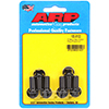 ARP 130-3102 Chevy hex motor mount bolt kit