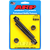 ARP 130-3105 Chevy, mount to frame, motor mount bolt kit