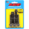 ARP 130-3201 Chevy 12pt water pump bolt kit