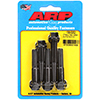 ARP 130-3202 Chevy hex water pump bolt kit