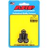 ARP 130-3301 Chevy 12pt alternator bracket bolt kit