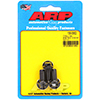 ARP 130-3302 Chevy hex alternator bracket bolt kit