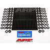 ARP 130-4062 GMC 6.2L diesel head stud kit