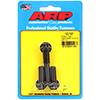 ARP 130-7401 Chevy 12pt thermostat housing bolt kit