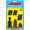 ARP 130-9801 Muncie 4-spd '69-'75 hex trans case bolt kit
