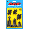 ARP 130-9802 Muncie 4-spd '69-'75 12pt trans case bolt kit