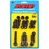 ARP 130-9803 Muncie 4-spd '63-'68 hex trans case bolt kit