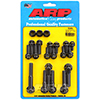 ARP 130-9804 Muncie 4-spd '63-'68 12pt trans case bolt kit