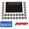 ARP 131-4001 Chevy 4-cylinder hex head stud kit