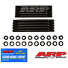 ARP 131-4002 GMC Vega 140 head stud kit