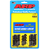 ARP 131-6001 Chevy Vega 4-cylinder rod bolt kit