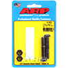 ARP 131-6021 Chevy Vega 4-cylinder rod bolt kit