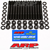 ARP 132-4001 Chevy 6-cylinder '62 & up hex head stud kit