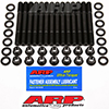 ARP 132-4201 Chevy Inline 6, '62 & up 12pt head stud kit