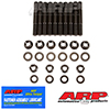 ARP 132-5402 Chevy Inline 6, '54-'62 main stud kit