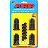ARP 132-6001 Chevy Inline 6, 194-292c.i.d. rod bolt kit