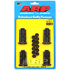ARP 132-6002 Chevy Corvair 6-cylinder 5/16 rod bolt kit