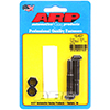 ARP 132-6021 Chevy Inline 6,194-292c.i.d. rod bolts