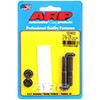 ARP 132-6022 Chevy Corvair 6-cylinder 5/16" rod bolts