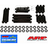 ARP 133-3607 Chevy V6 90?, w/18? Chevy heads, head bolt kit