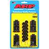 ARP 133-6001 Chevy 4.3L, V6, 90? rod bolt kit