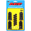 ARP 133-6002 Chevy 2.8L, 60? rod bolt kit