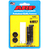 ARP 133-6021 Chevy 4.3L, V6 rod bolts