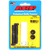 ARP 133-6022 Chevy 2.8L 60? rod bolts