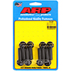 ARP 134-0901 GM LS hex bellhousing bolt kit