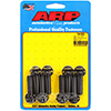 ARP 134-0902 GM LS 12pt bellhousing bolt kit