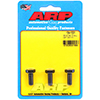 ARP 134-1001 SB & BB Chevy cam bolt kit