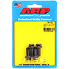 ARP 134-1002 LS1 Chevy cam retainer bolt kit